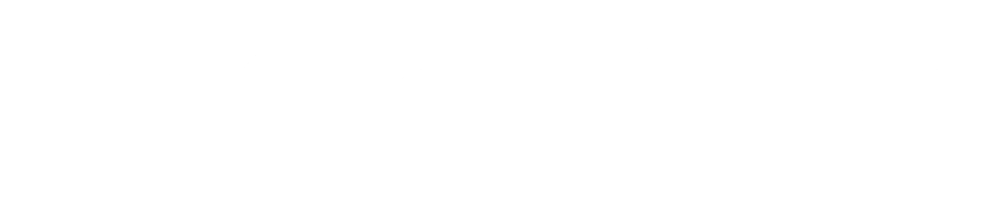 Cross Gates Fitness