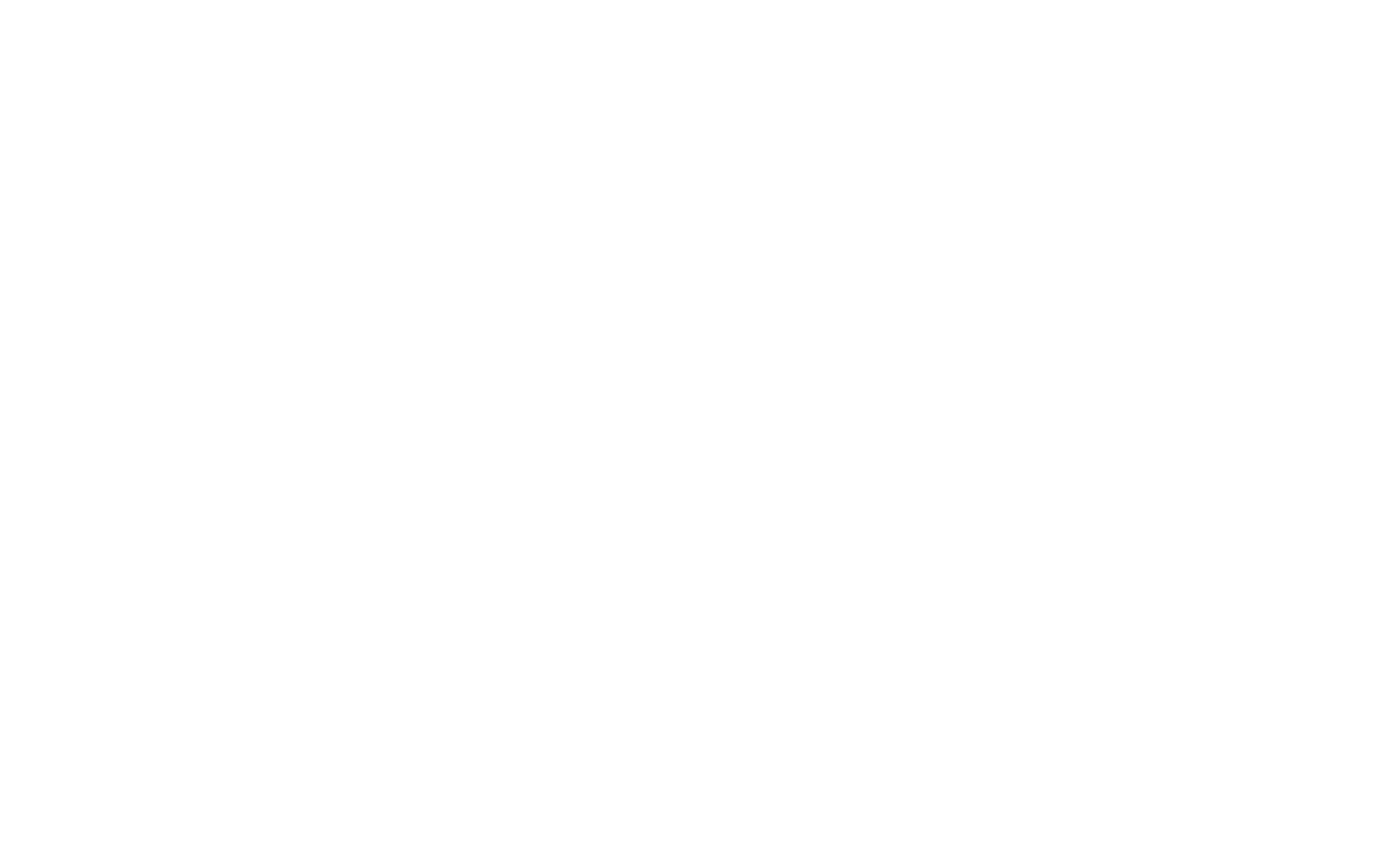 Cross Gates Logo