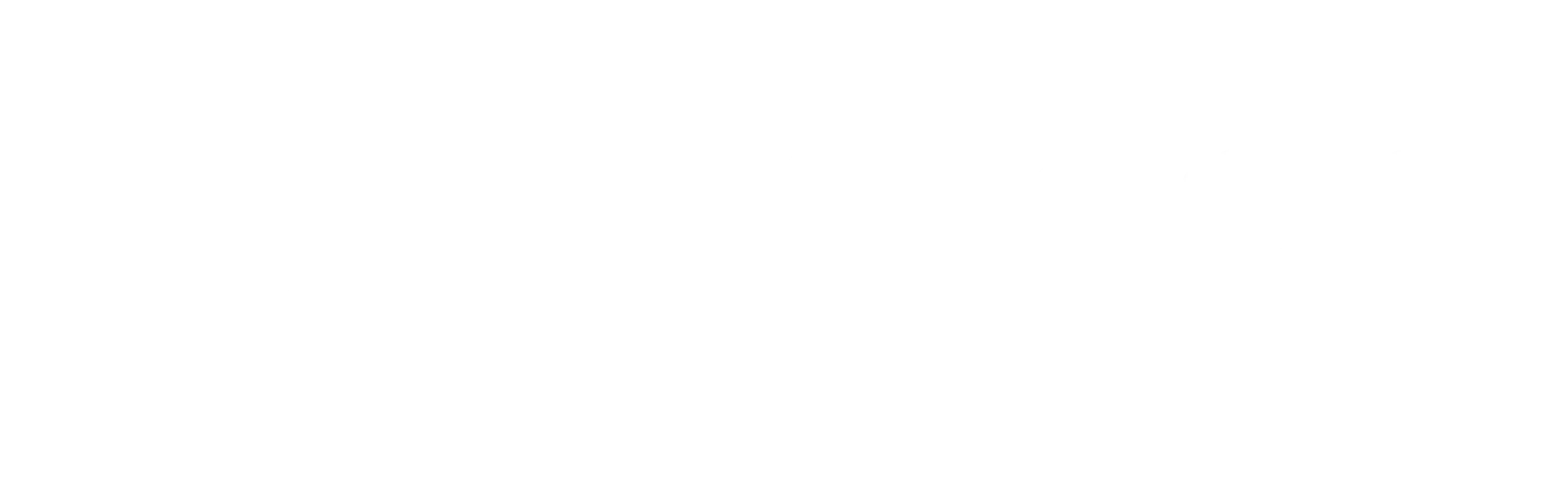 Franco's Athletic Club