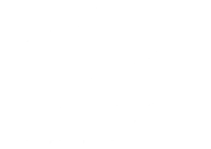 Franco's Logo